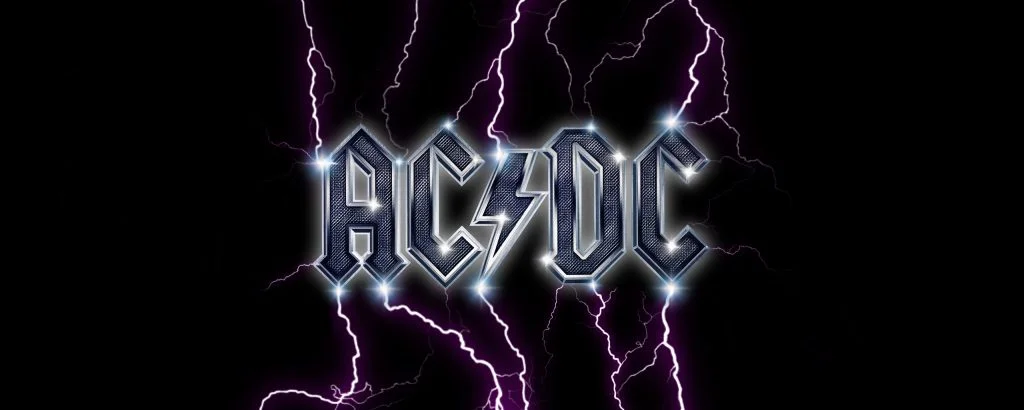 AC/DC POWER UP Tour Europe 2024 - AC/DC Official Site
